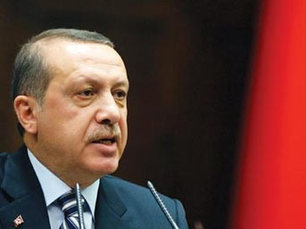 Askerlik şubeleri MEB'e