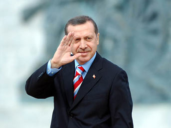 tayyip-erdogan10.jpg