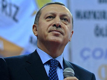 'Müdürümü bile fişlediler