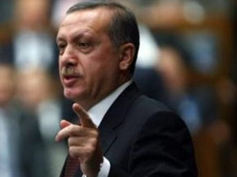 ''Laiklik ayrıştırıcı değil birleştiricidir''