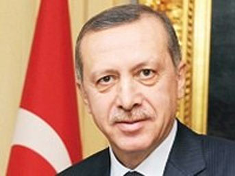 Keçiören mesaisi