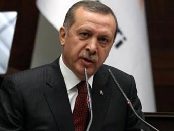 Terör kurbanı sivil de şehit sayılacak