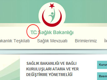 tc-saglikbakanligi.jpg