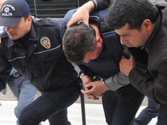Rezilliğin böylesi!