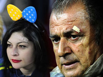 Terim'e gönderme