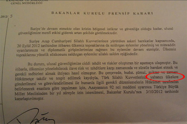 [Resim: tezkere-metini2.jpg]