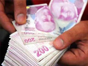 Bankaların bu geliri çok tartışılacak!