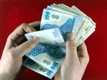 Gcm forex terimleri