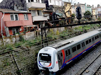 tren-sirkeci-halkali.jpg