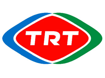 Fransa'ya TRT misillemesi