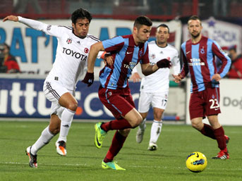 ts-bjk2011.jpg