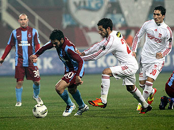 ts-sivas2012.jpg