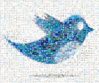 Twitter'da asla bunları yapmayın