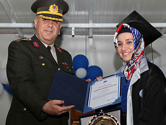 turban-diploma.jpg