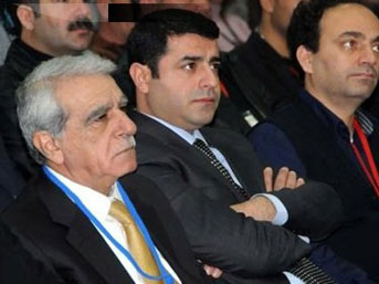 turk-demirtas.jpg