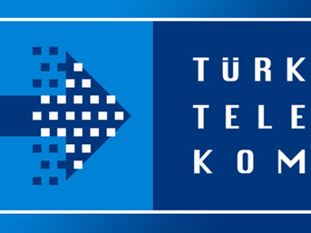 Türk Telekom'a şok soruşturma