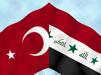 Türkiye Irak restleşmesi
