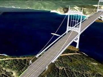 3. köprüden geçiş ücreti belli oldu