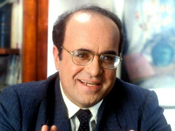 ugur-mumcu2.jpg