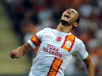 umut-bulut.jpg