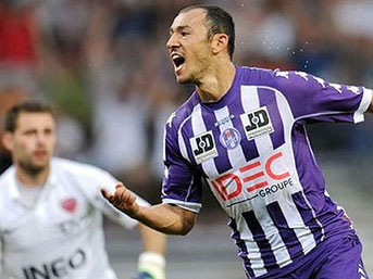 umut-bulut1.jpg