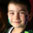 Dayanamad�, y�z�ne t�k�rd�