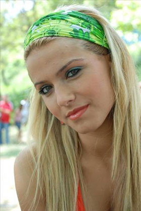 �nl�lerin Telefon Numaralar� 2012