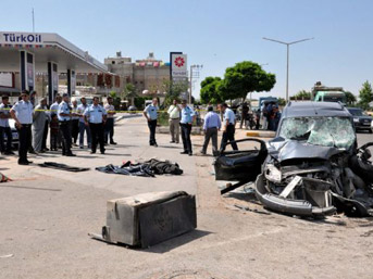 [Resim: urfa-kaza2.jpg]