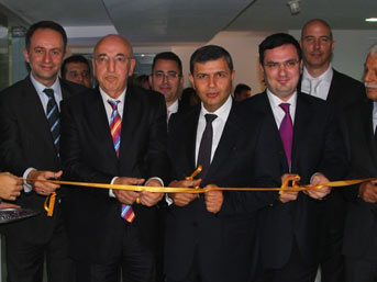Gcm forex izmir adresi