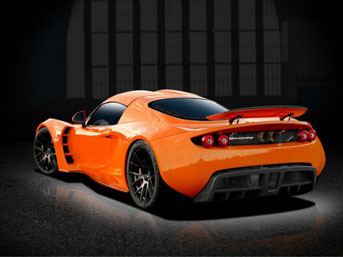 venomgt2.jpg