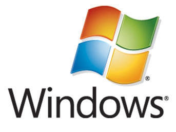 Windows XP’yi geçebilen yok!