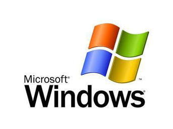 Windows ürünleri için destek süresi uzatıldı