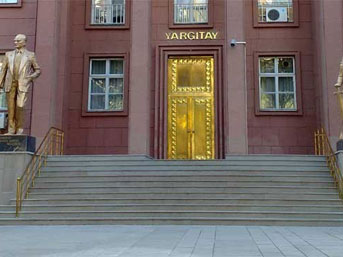 Yargıtay'dan dul kadına çifte maaş müjdesi