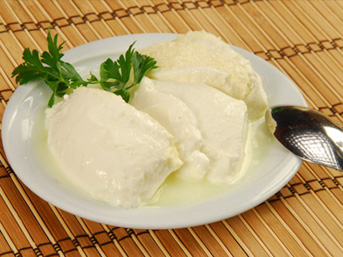 Türk mucizesi