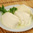 T�rk mucizesi