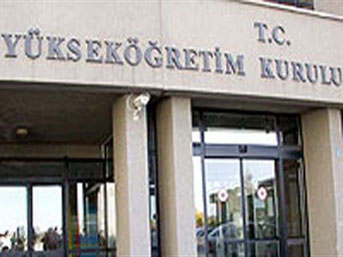 Üniversitelere ‘alkol’ sorgusu
