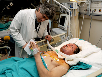 [Resim: yuz-nakli4.jpg]