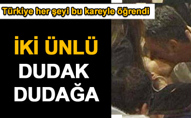 �nl�lerin unutulmaz a�klar�
