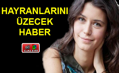 Magazin Turu – Hayranlarını üzecek haber