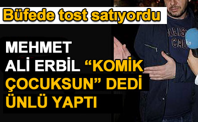 Hayatlar�na sihirli de�nek de�di