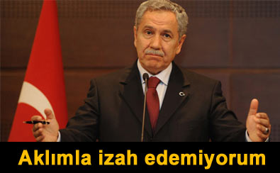 Akl�mla izah edemiyorum