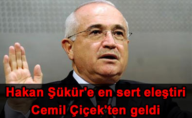''��k�r yasal bo�lu�u kullan�yor''