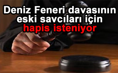 Savc�lar hakk�nda iddianame