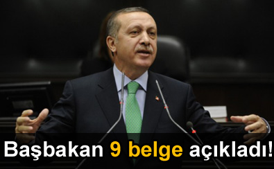 Erdo�an 'CHP darbelerin k�vezinde yeti�ti'