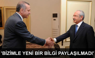 erdogan-kemal-toka.jpg