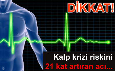 kalp-krizi.jpg