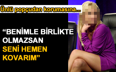 En sevilen ��lg�n y�ld�zlar