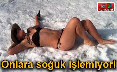 Magazin Turu - Kara Meydan Okuyanlar