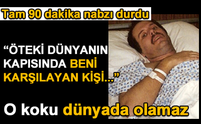�teki d�nyan�n tan�klar�