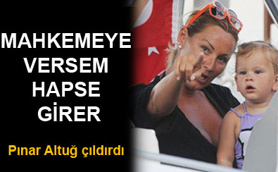 Mahkemeye versem hapse girer 